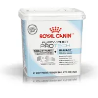 Royal Canin Puppy ProTech