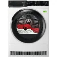 AEG 8000 AbsoluteCare TR88PA64C