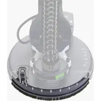 Festool Borstelsegment BS-LHS 225 - 495166