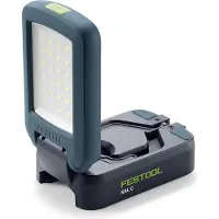 Festool Accu LED-Werklamp SYSLITE KAL C - 578128