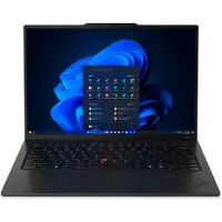 Lenovo 21NS004UGE X1 Carbon G13 14" Ultra 7 258V 32GB/1TB 2.8K 5G W11P