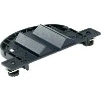 Festool 494847 RA DF 500/700 Ronde Aanslag Voor DF 500 En DF 700 - 494847