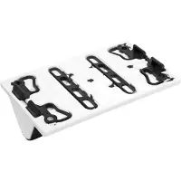 Festool SSH-STF-LS130-R25KX Holprofielzool - 490167