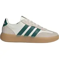 Adidas Lage Sneakers BARREDA DECODE LUX dames 47 1/3