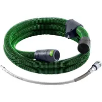 Festool IAS 3 LIGHT 5000 AS SLANG IAS 3 LIGHT