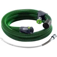 Festool IAS 3-7000 AS SLANG IAS 3