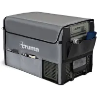 Truma isolatiedeksel voor compressorkoeler C60