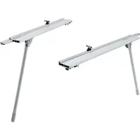 Festool KA-UG-KS 60-R/L KAPAANSLAG LINKS/RECHTS