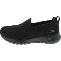 SKECHERS Schoenen GO Walk Joy, 124187BBK