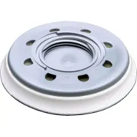 Festool 492126 SCHUURSCHIJF ST-STF D125/8 FX-SW Diameter 125 mm