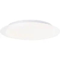 Brelight Plafondlamp Vittoria Ø 40cm