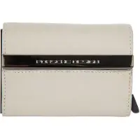 Porsche Design X Secrid white