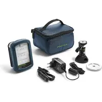 Festool KAL Ii Set Werklamp Ii Set - 499815