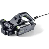 Festool HL 850 EB-Plus Schaafmachine - 576253