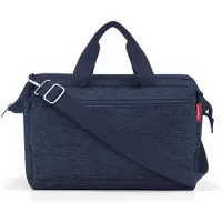 Reisenthel Allrounder S Pocket Duffeltas