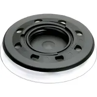 Festool 492125 SCHUURSCHIJF ST-STF D125/8 FX-W-HT Diameter 125 mm