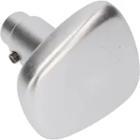 Ami Knopkruk 165/75 Gatdeel F1
