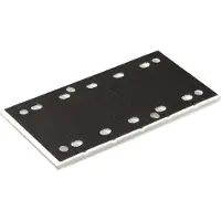 Festool Accessoires Schuurzool StickFix SSH-STF-115x221/10 RS 1 C - 488226