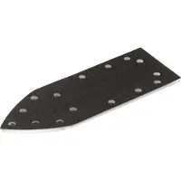 Festool Accessoires Strijkijzerschuurzool StickFix SSH-STF-V93x266/14 - 486418