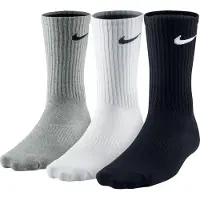 Nike Performance Lightweight Sportsokken Multi Color