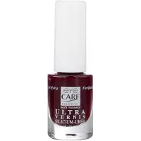 Eye Care Nagellak Ultra Griotte 1550 4,7 ml Nagellak