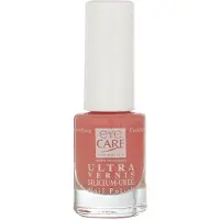 Eye Care Cosmetics Eye Care Ultra Vao Sili.uree 1518 Impatience 4,7ml