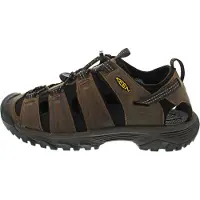 Keen Sandalen 'Targhee III' | 43 | male