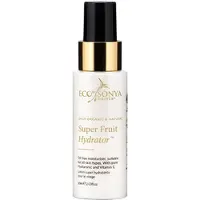 Eco By Sonya Super Fruit Hydrator