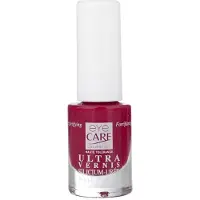 Eye Care Ultra Flamboyant Nagellak 1552 4,7 ml Nagellak