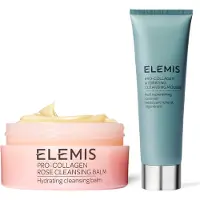 Elemis Pro-Collagen Rose Cleansing Balm100 g.