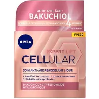 Nivea expert lift cellular