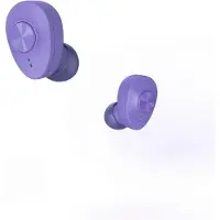 Hama Oordopjes - - Freedom Buddy - True Wireless - Bluetooth - In-ear