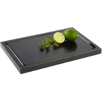 Aps Snijplank | 30 x 20 cm
