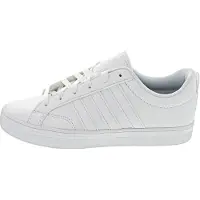 Adidas Sneakers laag 'VS Pace 2.0' wit