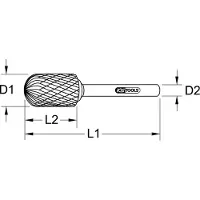 Ks Tools 515.3241
