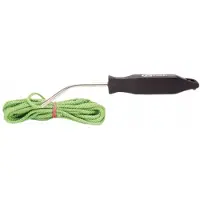 Ks Tools Schieftrekker, 170 mm 140.2237