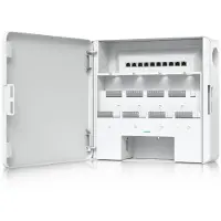 Ubiquiti Eah 8 Gezichtscrème