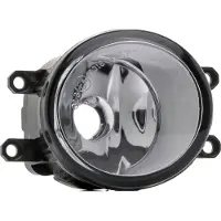 Alkar Mistlampen 212-2052R-UE