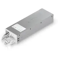 Ubiquity Ubiquiti UISP UACC-PSU-27V-250W, Netwerkswitch, Voor binnengebruik, 100 - 240 V, 50/60 Hz, 250 W, 27 V