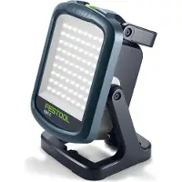 Festool SYSLITE KBS C Accubouwlamp 5000 lm
