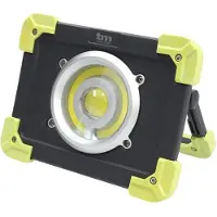 TM Electron Tmtor020 Powerbank Led-zaklamp 20w