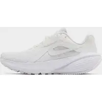 Nike Loopschoen 'DOWNSHIFTER 14' wit / offwhite
