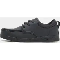 Mckenzie Parkin Junior - Zwart, Zwart