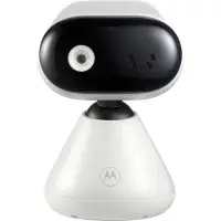Motorola PIP 1500 - Extra Camera