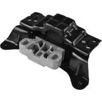 TEDGUM TED64130 Motorsteunlager