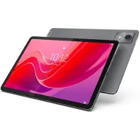 Lenovo Tab K11 (Enhanced Edition) Mediatek 128 GB 27,9 cm (11") 4 GB Wi-Fi 5 (802.11ac) Android 13 Grijs