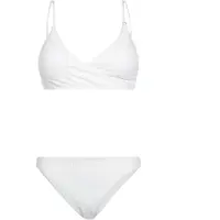 Brunotti Bikini Women Bella-Broidery Snow-Maat 40