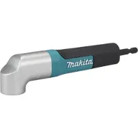 Makita E-25030 Haakse bithouder 1/4 zeskant