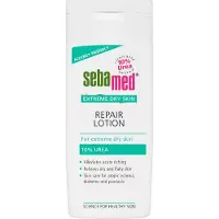 Sebamed - Urea Repair Lotion (L)