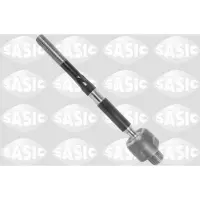 SASIC 7776083 Binnenste stuurkogel